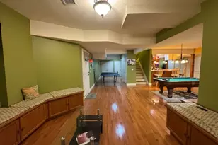 6 Andre Ct, Hardyston Township, NJ 07416 - Photo 26