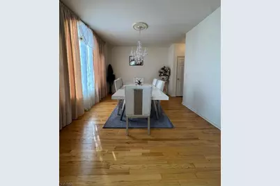 6 Andre Ct, Hardyston Township, NJ 07416 - Photo 42