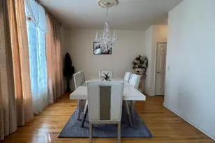 6 Andre Ct, Hardyston Township, NJ 07416 - Photo 42