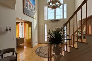 6 Andre Ct, Hardyston Township, NJ 07416 - Photo 2