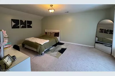 6 Andre Ct, Hardyston Township, NJ 07416 - Photo 18