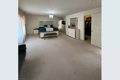 6 Andre Ct, Hardyston Township, NJ 07416 - Photo 36