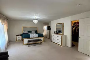 6 Andre Ct, Hardyston Township, NJ 07416 - Photo 36