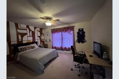 6 Andre Ct, Hardyston Township, NJ 07416 - Photo 22