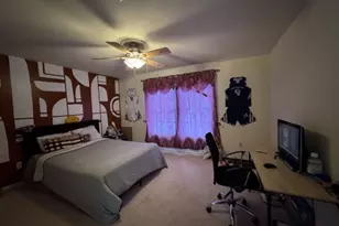 6 Andre Ct, Hardyston Township, NJ 07416 - Photo 22