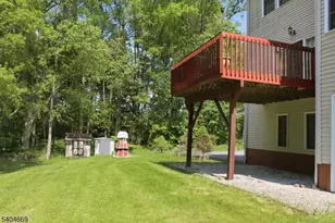 6 Andre Ct, Hardyston Township, NJ 07416 - Photo 28