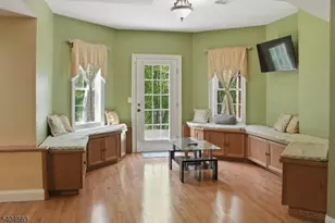 6 Andre Ct, Hardyston Township, NJ 07416 - Photo 24