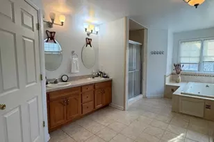 6 Andre Ct, Hardyston Township, NJ 07416 - Photo 32