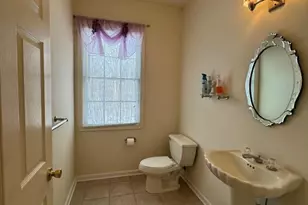 6 Andre Ct, Hardyston Township, NJ 07416 - Photo 38