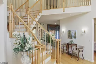 6 Andre Ct, Hardyston Township, NJ 07416 - Photo 6