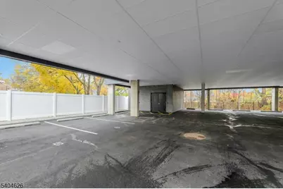 255 Ridge Rd #18, Lyndhurst Township, NJ 07071 - Photo 16