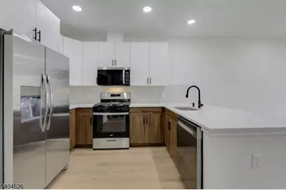 255 Ridge Rd #18, Lyndhurst Township, NJ 07071 - Photo 6