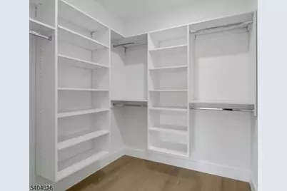 255 Ridge Rd #18, Lyndhurst Township, NJ 07071 - Photo 12