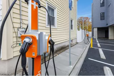 255 Ridge Rd #18, Lyndhurst Township, NJ 07071 - Photo 18