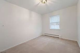 55 Knox Terrace, Wayne, NJ 07470 - Photo 8