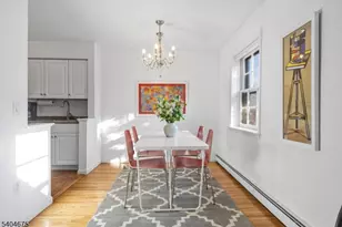 605 Grove St, Clifton, NJ 07013 - Photo 12