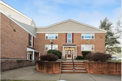605 Grove St #16, Clifton, NJ 07013 - Photo 1
