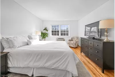 605 Grove St #16, Clifton, NJ 07013 - Photo 20