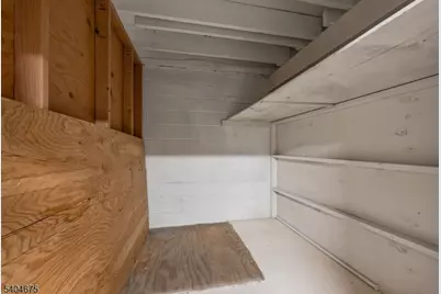 605 Grove St #16, Clifton, NJ 07013 - Photo 24