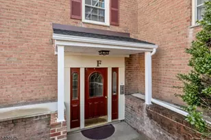 605 Grove St, Clifton, NJ 07013 - Photo 4