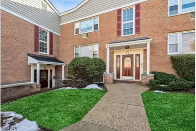 605 Grove St #16, Clifton, NJ 07013 - Photo 2