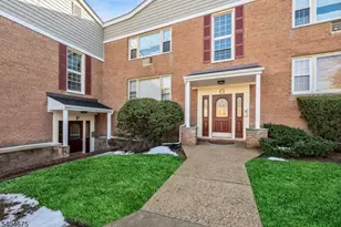 605 Grove St, Clifton, NJ 07013 - Photo 2