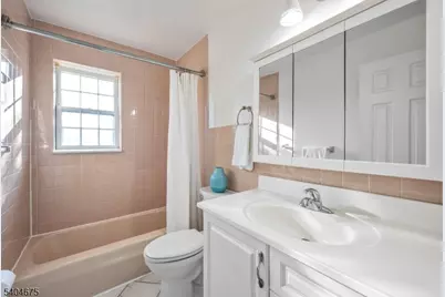 605 Grove St #16, Clifton, NJ 07013 - Photo 22