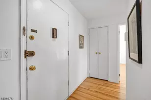 605 Grove St, Clifton, NJ 07013 - Photo 6