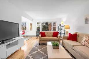 605 Grove St, Clifton, NJ 07013 - Photo 8