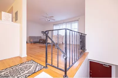 187 Evergreen #4B, Edison, NJ 08837 - Photo 26