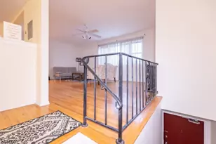 187 Evergreen, Edison, NJ 08837 - Photo 26