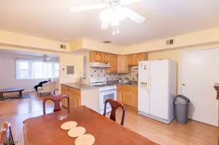 187 Evergreen, Edison, NJ 08837 - Photo 20