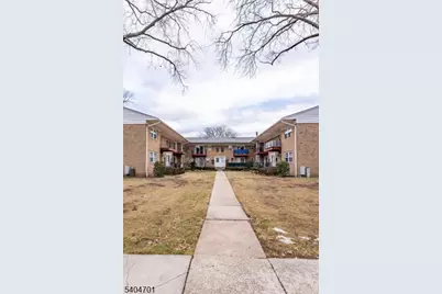 187 Evergreen #4B, Edison, NJ 08837 - Photo 30