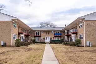 187 Evergreen, Edison, NJ 08837 - Photo 30