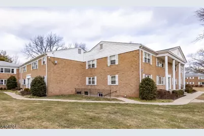 187 Evergreen #4B, Edison, NJ 08837 - Photo 36