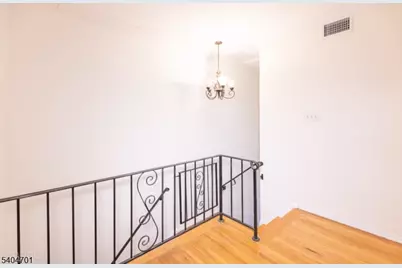 187 Evergreen #4B, Edison, NJ 08837 - Photo 8