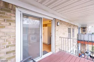 187 Evergreen, Edison, NJ 08837 - Photo 6