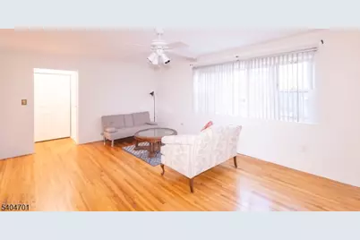 187 Evergreen #4B, Edison, NJ 08837 - Photo 12