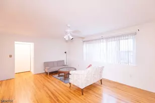 187 Evergreen, Edison, NJ 08837 - Photo 12