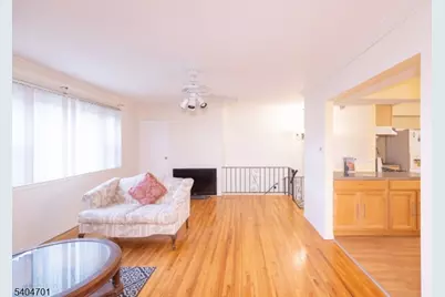 187 Evergreen #4B, Edison, NJ 08837 - Photo 14