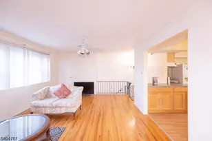 187 Evergreen, Edison, NJ 08837 - Photo 14