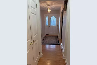 2 Michael Ct, Pequannock Township, NJ 07444 - Photo 16