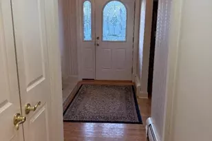 2 Michael Ct, Pequannock Township, NJ 07444 - Photo 16