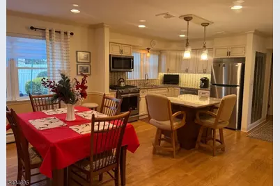 2 Michael Ct, Pequannock Township, NJ 07444 - Photo 14