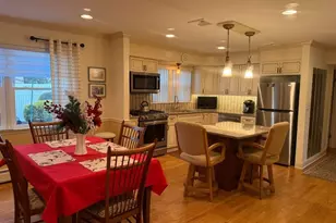 2 Michael Ct, Pequannock Township, NJ 07444 - Photo 14