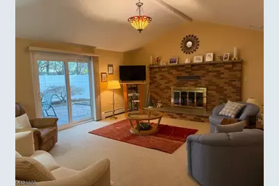 2 Michael Ct, Pequannock Township, NJ 07444 - Photo 26