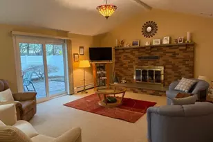 2 Michael Ct, Pequannock Township, NJ 07444 - Photo 26