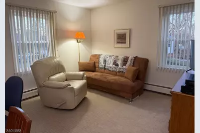 2 Michael Ct, Pequannock Township, NJ 07444 - Photo 40