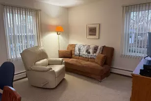 2 Michael Ct, Pequannock Township, NJ 07444 - Photo 40