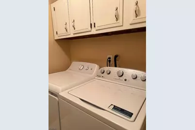 2 Michael Ct, Pequannock Township, NJ 07444 - Photo 22